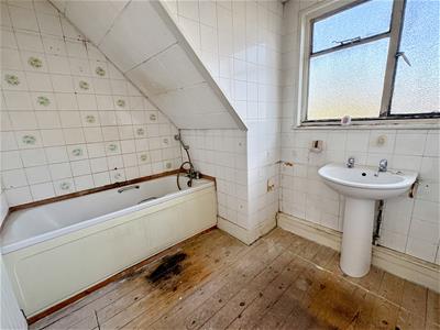 Picture 9